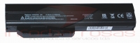 Bateria HP Mini 311C-1010SP 6 Celulas 5200mAh 48wh Compativel
